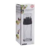spryskiwacz-do-oliwy-i-octu-150-ml-marka-bez-marki