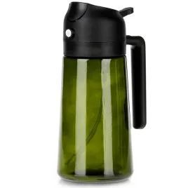 spryskiwacz-do-oliwy-i-octu-szklany-450-ml