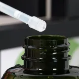 spryskiwacz-do-roslin-730-ml-produkt-wprowadzony-do-obrotu-na-terenie-ue-przed-13-12-2024-tak