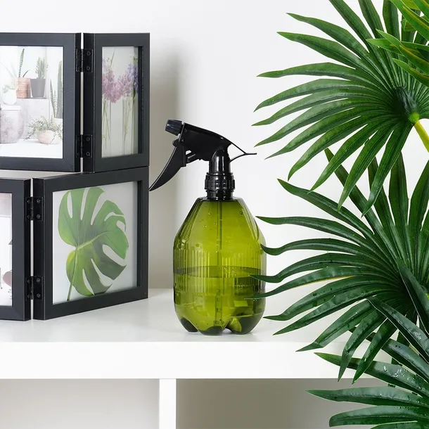 spryskiwacz-do-roslin-730-ml-marka-bez-marki-stan-nowy