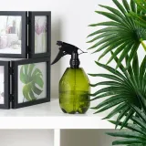 spryskiwacz-do-roslin-730-ml-marka-bez-marki-stan-nowy