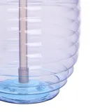 spryskiwacz-do-roslin-400-ml-marka-bez-marki