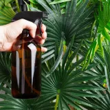 spryskiwacz-do-roslin-szklany-500-ml-kod-producenta-0001