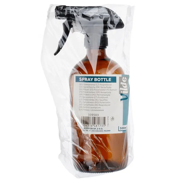 spryskiwacz-do-roslin-szklany-500-ml-stan-nowy-marka-bez-marki