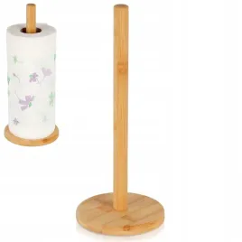 stojak-na-recznik-papierowy-bambusowy-295-cm
