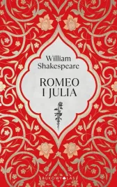 william-shakespeare-minikolekcja-romeo-i-julia-william-shakespeare