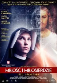 milosc-i-milosierdzie-ksiazka-dvd