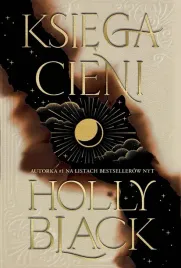 ksiega-nocy-t-2-ksiega-cieni-holly-black