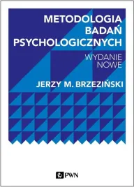 metodologia-badan-psychologicznych-wydanie-nowe-jerzy-m-brzezinski
