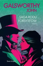 saga-rodu-forsyte-ow-t-3-john-galsworthy