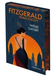 wielki-gatsby-barwione-brzegi