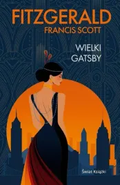 wielki-gatsby-francis-scott-fitzgerald