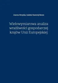 wielowymiarowa-analiza-wrazliwosci-gospodarczej-joanna-brzyska-izabela