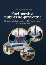 partnerstwo-publiczno-prywatne-jako-sposob-marta-lakomy-zinowik