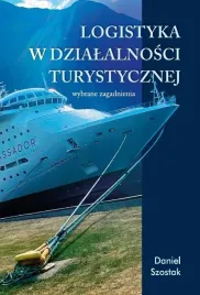 logistyka-w-dzialalnosci-turystycznej-daniel-szostak