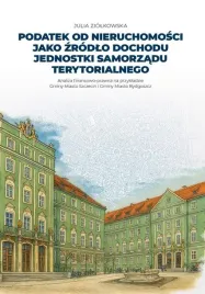 podatek-od-nieruchomosci-jako-zrodlo-dochodu-julia-ziolkowska