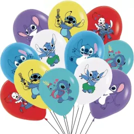 balon-balony-lateksowe-lilo-stich-na-urodziny-12-sztuk