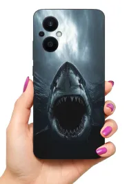 etui-case-do-oppo-reno7-lite-reno7-z-reno8-lite-pajaki-skorpiony-wilki