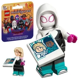 lego-minifiugures-71050-marvel-spider-man-nr-4-gwen-stacy-spider-gwen