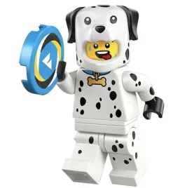 lego-minifigures-seria-28-zwierzeta-71051-dalmatynczyk-7