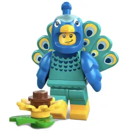 lego-minifigures-seria-28-zwierzeta-71051-paw-1