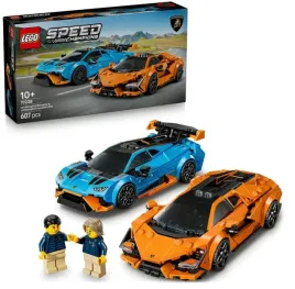 lego-speed-champions-77238-lamborghini-revuelto-i-huracan-sto