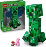 lego-minecraft-21276-creeper
