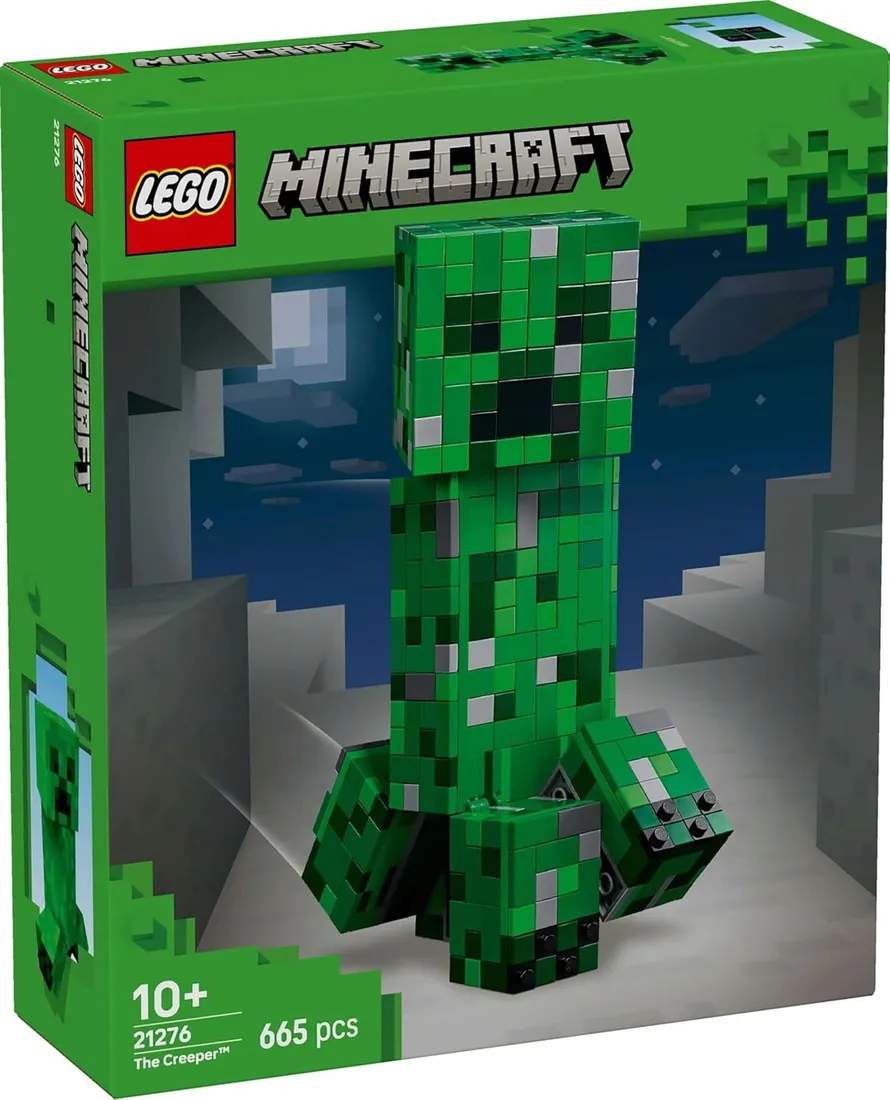 lego-minecraft-21276-creeper
