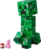lego-minecraft-21276-creeper-plec-unisex