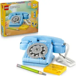 lego-31174-telefon-w-stylu-retro