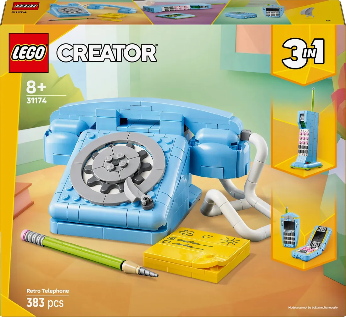 lego-31174-telefon-w-stylu-retro