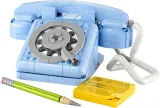 lego-31174-telefon-w-stylu-retro-plec-chlopcy-dziewczynki