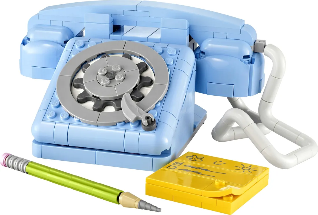 lego-31174-telefon-w-stylu-retro-stan-nowy