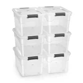 6-x-45-l-skrzynia-pudelko-organizer-segregator-do-przechowywania