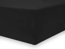 przescieradlo-czarne-jersey-80-90x200-30-z-gumka