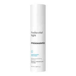 mesoestetic-hydra-vital-light-50ml