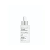 mesoestetic-age-element-firming-concentrate-30ml