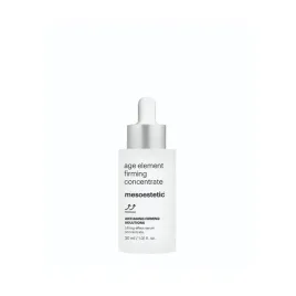 mesoestetic-age-element-firming-concentrate-30ml
