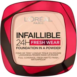 loreal-infaillible-fresh-wear-24-h-180-rose-sand