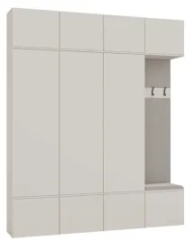 garderoba-haga-iv-3sz1w-kaszmir-bez-3x-szafa-wieszak-do-przedpokoju