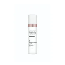 mesoestetic-age-element-anti-wrinkle-night-cream-50ml