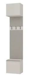 wieszak-haga-1w-szafka-do-przedpokoju-korytarza-kaszmir-bez-238x50x35-cm