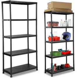 regal-plastikowy-do-biura-piwnicy-garazowy-5-polek-mocny-180x90x40-cm-250kg