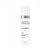 mesoestetic-age-element-firming-cream-50ml
