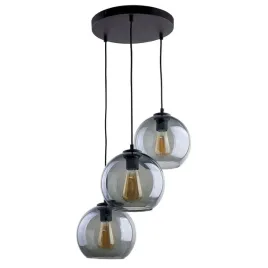 lampa-wiszaca-cubus-2819-tk-lighting