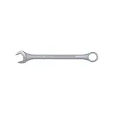 klucz-46-mm-king-tony-1071-46