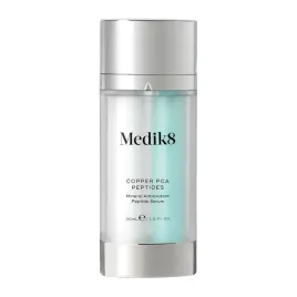 medik8-copper-pca-peptides-30ml