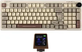 epomaker-rt100-iso-retro-klawiatura-mechaniczna-z-mini-ekranem