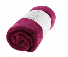recznik-z-mikrofibry-duzy-fitness-silownia-basen-bordowy-70x140