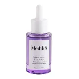 medik8-bakuchiol-peptides-30ml